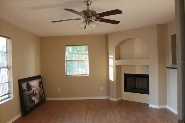 9082 ACORN BLVD, Punta Gorda, FL 33982