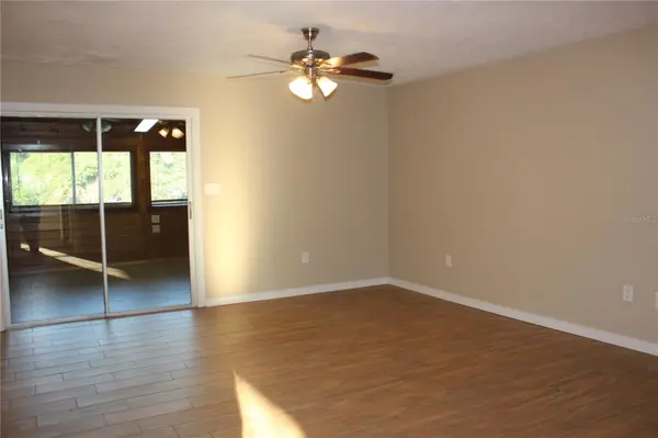 9082 ACORN BLVD, Punta Gorda, FL 33982