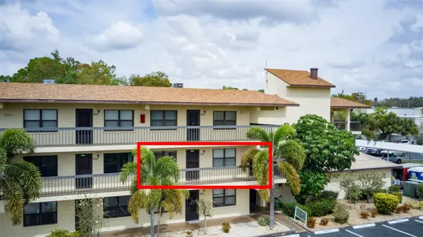 305 30TH AVE W #A207, Bradenton, FL 34205