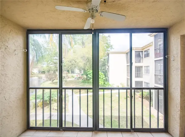305 30TH AVE W #A207, Bradenton, FL 34205