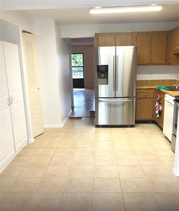 305 30TH AVE W #A207, Bradenton, FL 34205