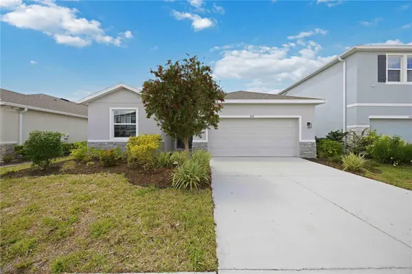5719 WOODLAND SAGE DR, Sarasota, FL 34238