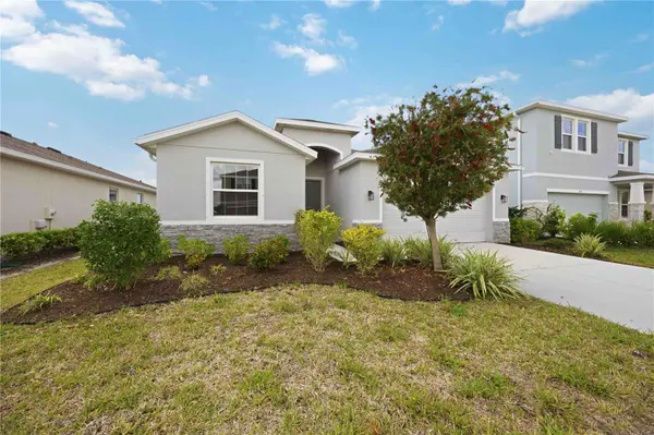 5719 WOODLAND SAGE DR, Sarasota, FL 34238