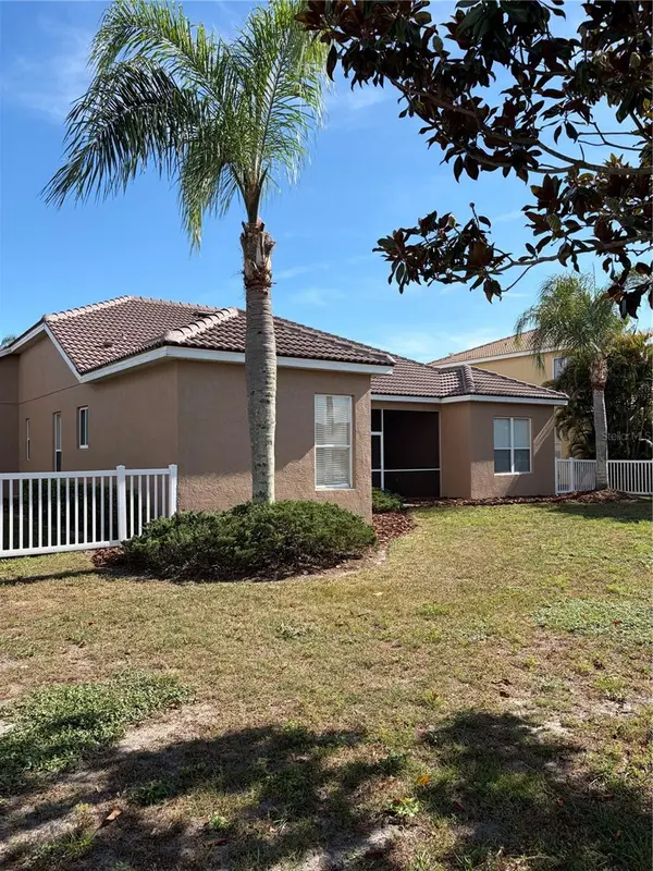 7779 AROLLA PINE BLVD, Sarasota, FL 34240