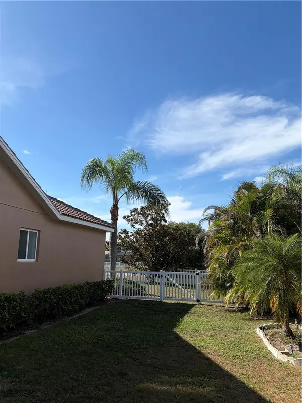 7779 AROLLA PINE BLVD, Sarasota, FL 34240