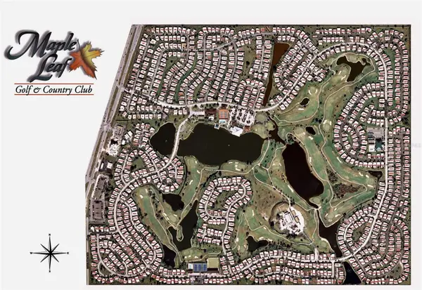 2100 KINGS HWY #978, Port Charlotte, FL 33980