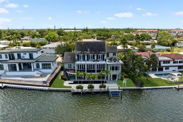 6438 HOLLYWOOD BLVD, Sarasota, FL 34231