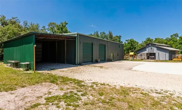 15750 WILSON RD, Sarasota, FL 34240