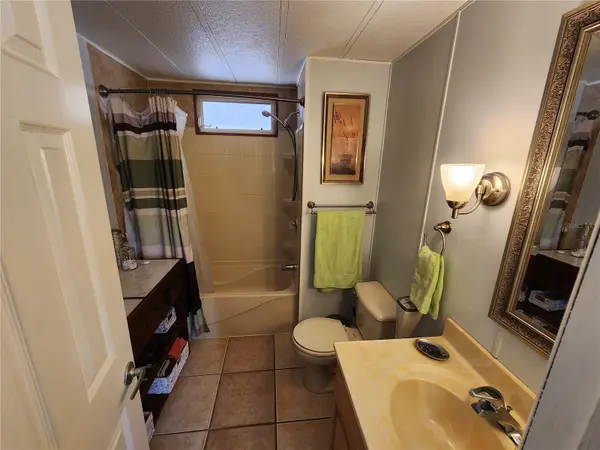 808 53RD AVE E #27, Bradenton, FL 34203