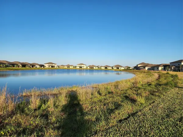 14632 PALAMOS CIR, Fort Myers, FL 33905