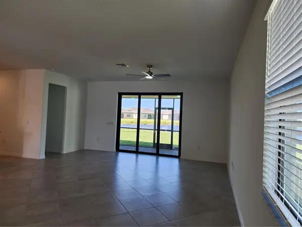 14632 PALAMOS CIR, Fort Myers, FL 33905
