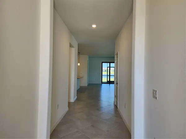 14632 PALAMOS CIR, Fort Myers, FL 33905