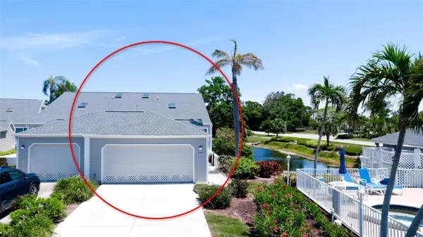 1011 IBIS CT, Bradenton, FL 34209