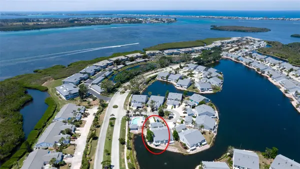 1011 IBIS CT, Bradenton, FL 34209
