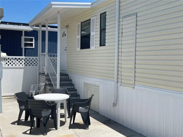 3710 GULF OF MEXICO DR #G20, Longboat Key, FL 34228