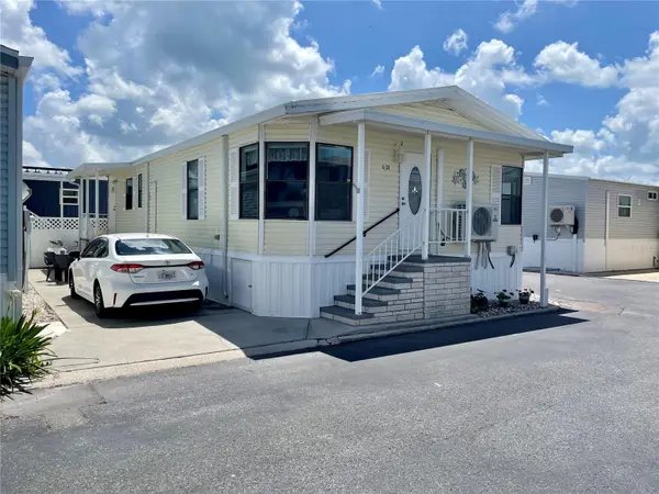 3710 GULF OF MEXICO DR #G20, Longboat Key, FL 34228