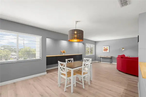 2746 ORCHID OAKS DR #301, Sarasota, FL 34239