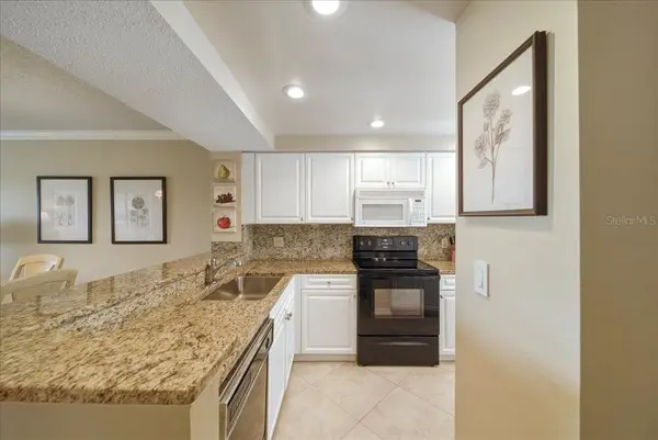 835 WEXFORD BLVD #301, Venice, FL 34293