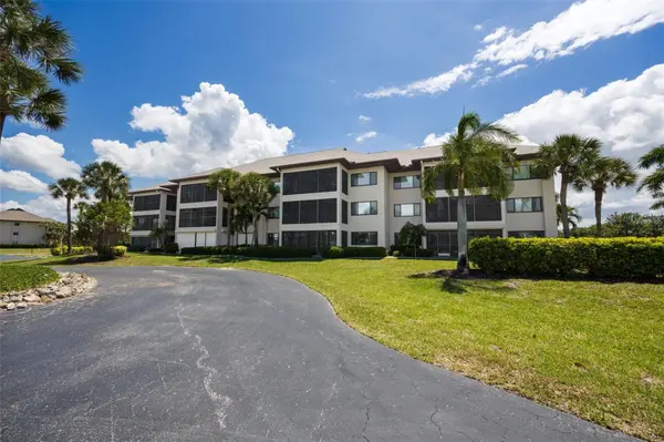 3 PIRATES LN #32A, Punta Gorda, FL 33955