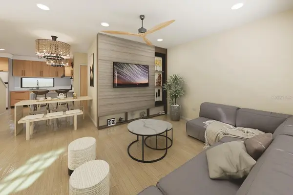 10775 RODEO DR #1, Lakewood Ranch, FL 34202