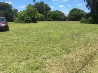 106 GULF AVE, Nokomis, FL 34275