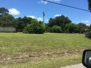 106 GULF AVE, Nokomis, FL 34275