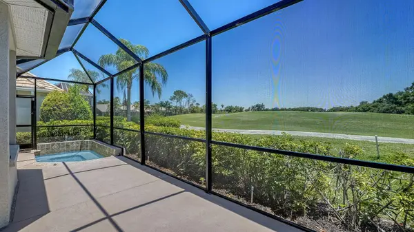7823 HERITAGE CLASSIC CT, Lakewood Ranch, FL 34202