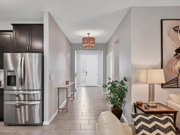 17605 CANTARINA CV, Bradenton, FL 34211