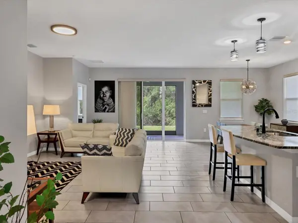 17605 CANTARINA CV, Bradenton, FL 34211