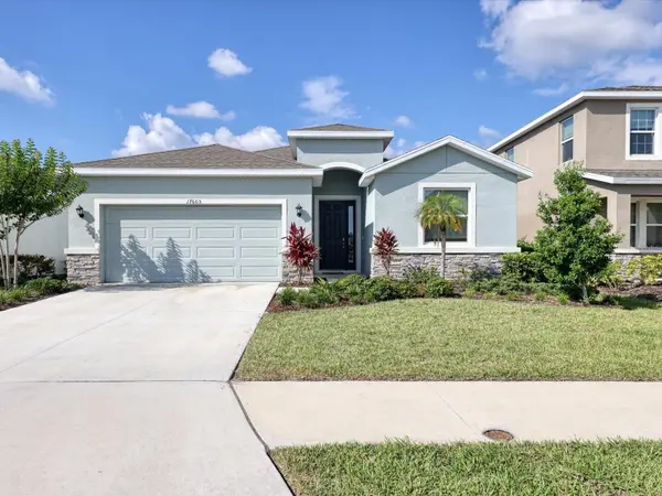 17605 CANTARINA CV, Bradenton, FL 34211