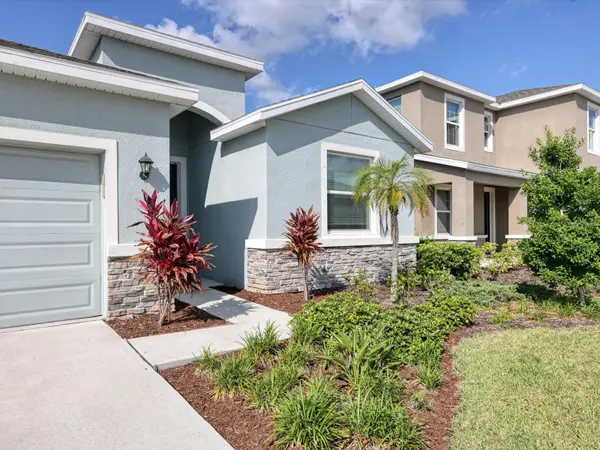 17605 CANTARINA CV, Bradenton, FL 34211
