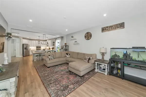 8366 VELDA TRL, Sarasota, FL 34241