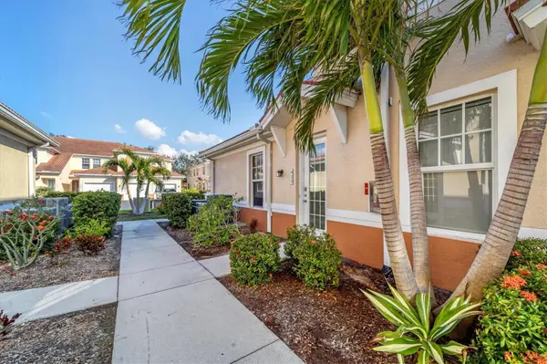 240 W END DR #923, Punta Gorda, FL 33950