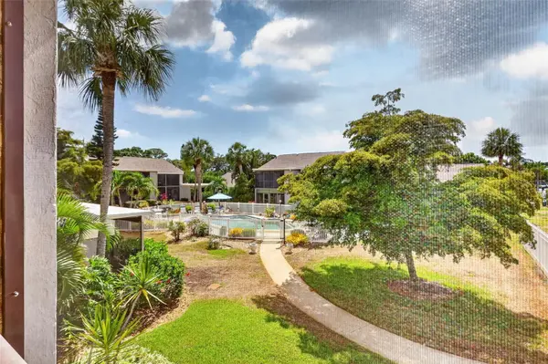 6146 7TH AVE W #6146, Bradenton, FL 34209