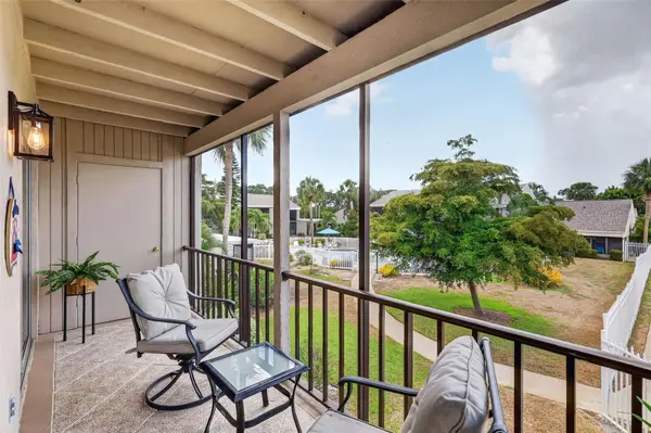 6146 7TH AVE W #6146, Bradenton, FL 34209