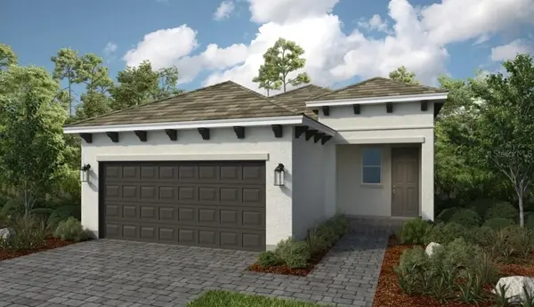 26116 ASPARANO AVE, Englewood, FL 34223