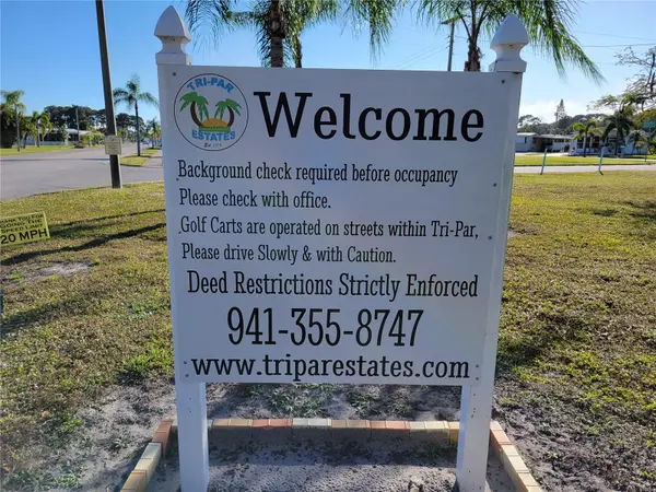 1792 MIDLOTHIAN ST, Sarasota, FL 34234