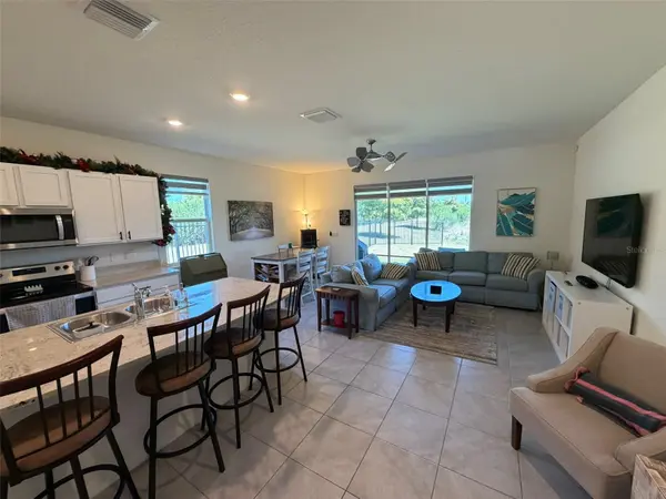 8860 MILESTONE DR, Sarasota, FL 34238