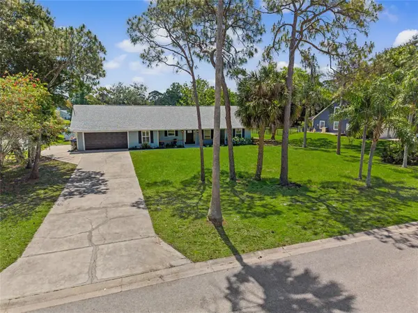 601 136TH CT E, Bradenton, FL 34212
