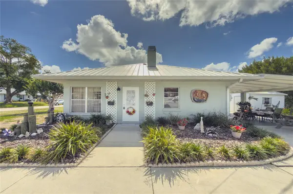 4517 8TH STREET CT E, Ellenton, FL 34222