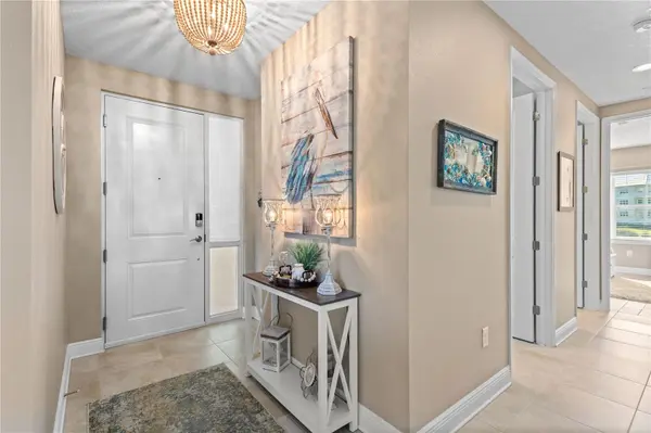 3431 79TH STREET CIR W #101, Bradenton, FL 34209