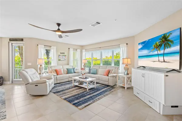 3431 79TH STREET CIR W #101, Bradenton, FL 34209