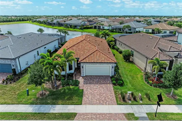 7412 SUMMERLAND CV, Lakewood Ranch, FL 34202