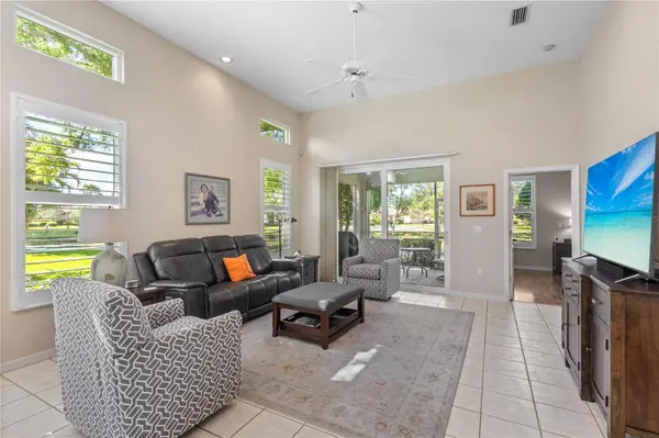 7106 LA RONDA CT, Sarasota, FL 34238