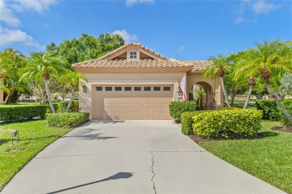 7106 LA RONDA CT, Sarasota, FL 34238