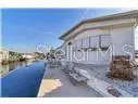 6916 E BAYOU LN, Bradenton, FL 34207