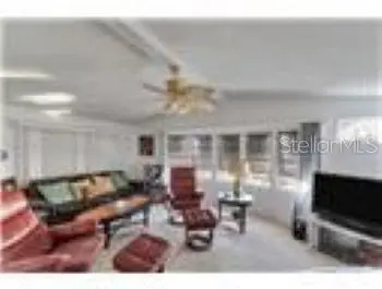 6916 E BAYOU LN, Bradenton, FL 34207