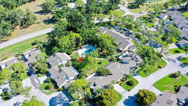 4391 WOODMANS CHART #155, Sarasota, FL 34235