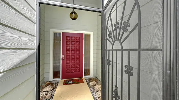 4391 WOODMANS CHART #155, Sarasota, FL 34235