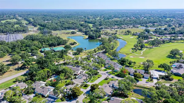 4391 WOODMANS CHART #155, Sarasota, FL 34235